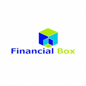 FINANCIAL BOX S.R.L.