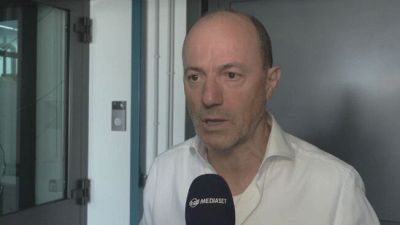 Il porto d'armi scaduto, denunciato l'orefice Zancan