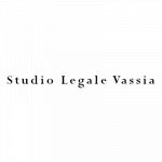 Studio Legale Avv. Giacomo Vassia