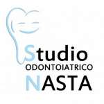 Dr. Giuseppe Nasta - Studio Odontoiatrico
