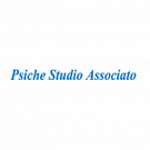 Psiche Studio Associato tra Psicologi