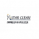 Star Clean Impresa di Pulizie