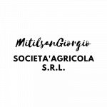 Mitilsangiorgio Societa' Agricola S.r.l.