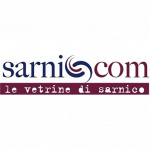 Sarnicom Associazione Commercianti e Artigiani