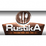 Rustika - Ristorante peruviano Milano