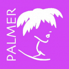 Palmer School - Scuola per Parrucchieri
