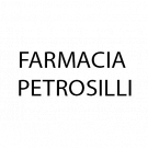 Farmacia Petrosilli