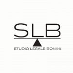 Studio Legale Bonini Avv. Piergiorgio