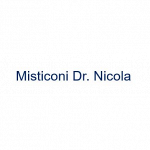 Misticoni Dr. Nicola
