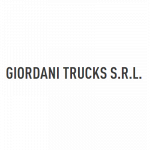 Giordani Trucks