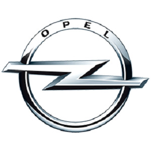 Ballerini Auto - Concessionaria Opel