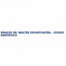 Studio Medico Dentistico Dr. Rinaldi Walter
