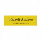 Rizzoli Dott. Andrea Dottore Commercialista