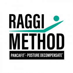Postural Service logo