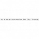 Studio Medico Associato Dott. Zina e Prof. Bundino