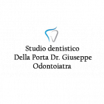 Della Porta Dr. Giuseppe Odontoiatra
