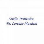 Studio Dentistico Dr. Lorenzo Mandelli