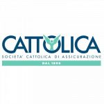 Assicuratori Gaglio e Porro - Cattolica Assicurazioni