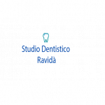 Studio Dentistico Ravidà Annelisa