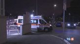 Forlì, continuano le indagini sulle morti in ambulanza