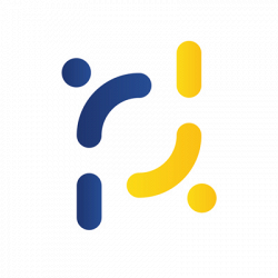 Centro Studi Paideia logo