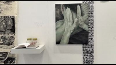 MUVE e Bevilacqua La Masa ad Arte Fiera con i loro atelier