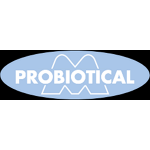 Probiotical Healthcare srl