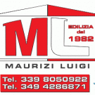 Maurizi Luigi