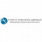 Studio Sciortino & Partners