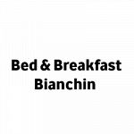 Bed & Breakfast Bianchin