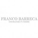 Agenzia Funebre Barreca Franco
