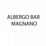 Albergo Bar Magnano