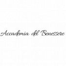 Accademia Estetica e Acconciatura - Scuola Professionale Treviso