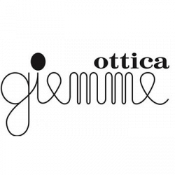 Ottica Giemme logo