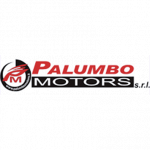 Palumbo Motors
