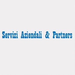 Servizi Aziendali e Partners logo