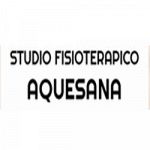 Studio Fisioterapico Aquesana