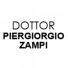 Zampi Dr. Piergiorgio - Ginecologo Ostetrico