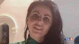 Scomparsa in Tunisia, "Ritrovate mia figlia"