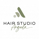 Parrucchiera Hair Studio