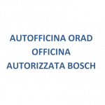 Autofficina Orad   Officina Autorizzata Bosch