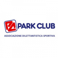 Park Club Associazione Sportiva Dilettantistica logo