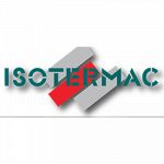 Isotermac
