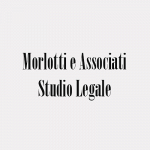 Morlotti e Associati - Studio Legale