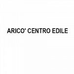 Arico' Centro Edile