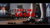 "Profondo rosso", per i 50 anni concerto live al Roma Film Music Fest