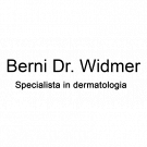 Berni Dr. Widmer