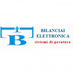 Bilanciai Elettronica
