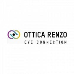 Ottica Renzo logo