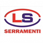 L.S. Serramenti